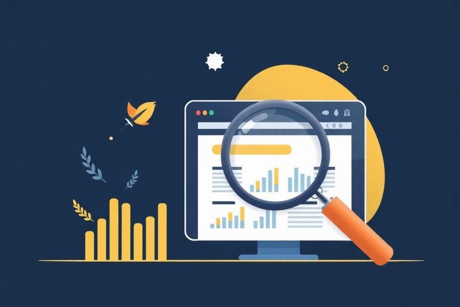 course-seo-BFeFxZvk (1)