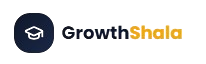 GrowthShala
